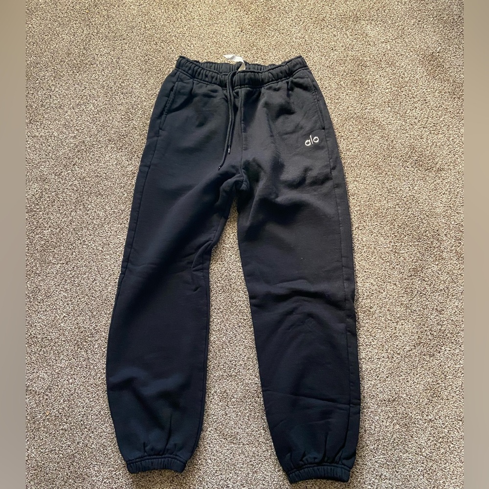 ALO Accolade Sweatpants
